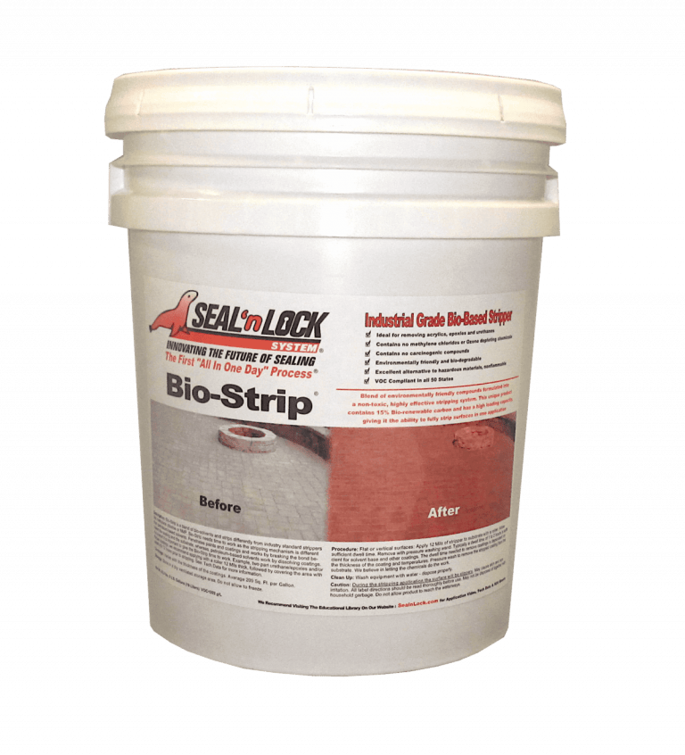 paver sealer remover 1