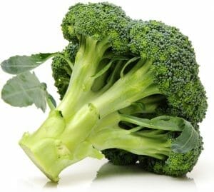 fertilizer for broccoli 2
