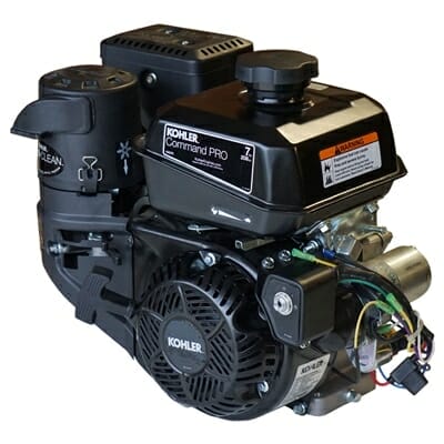 replacement engine for troy bilt horse tiller 1