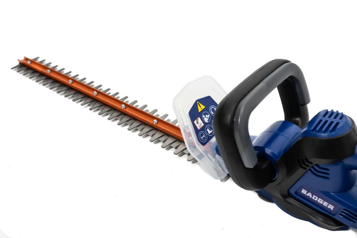 10 Best Small Hedge Trimmer Cordless In 2023 The Wrench Finder