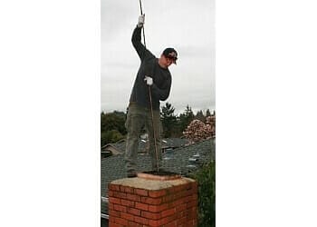 chimney sweep santa rosa 2