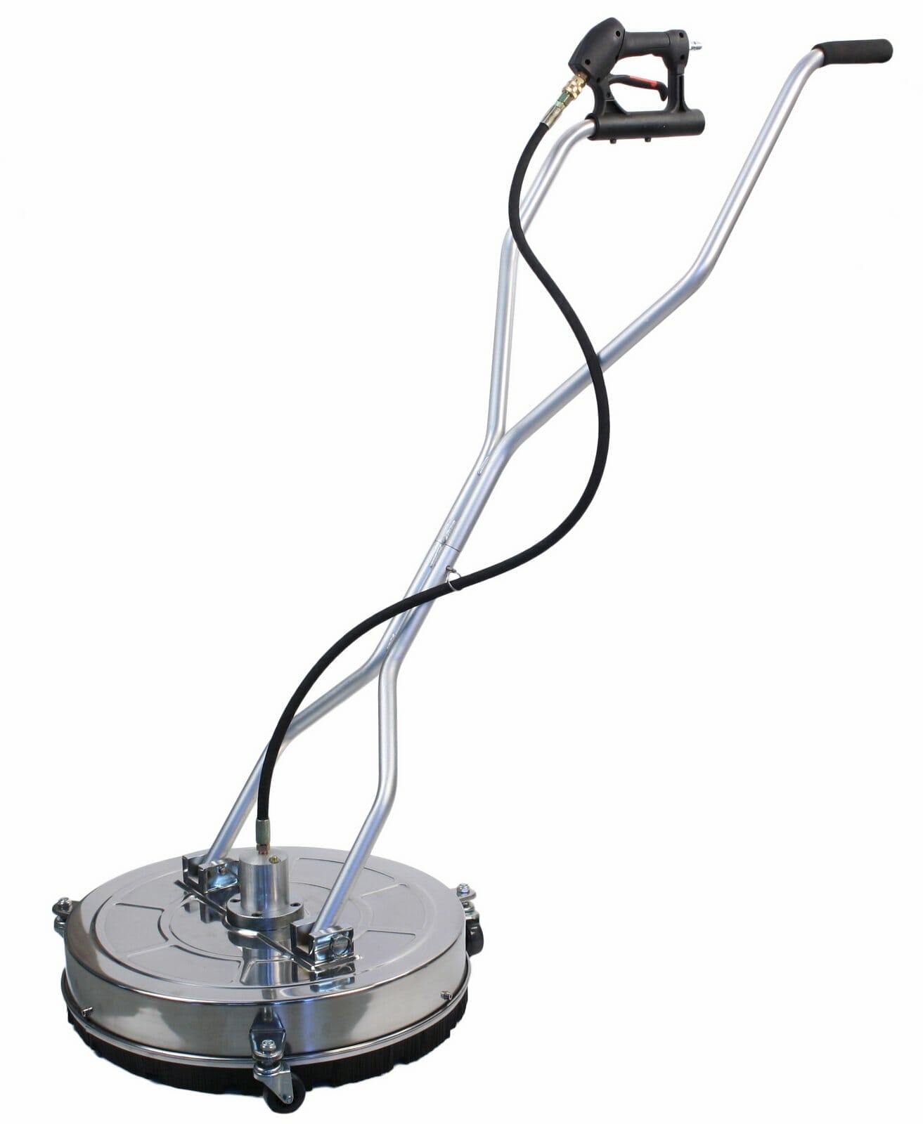 surface cleaner for pressure washer 1