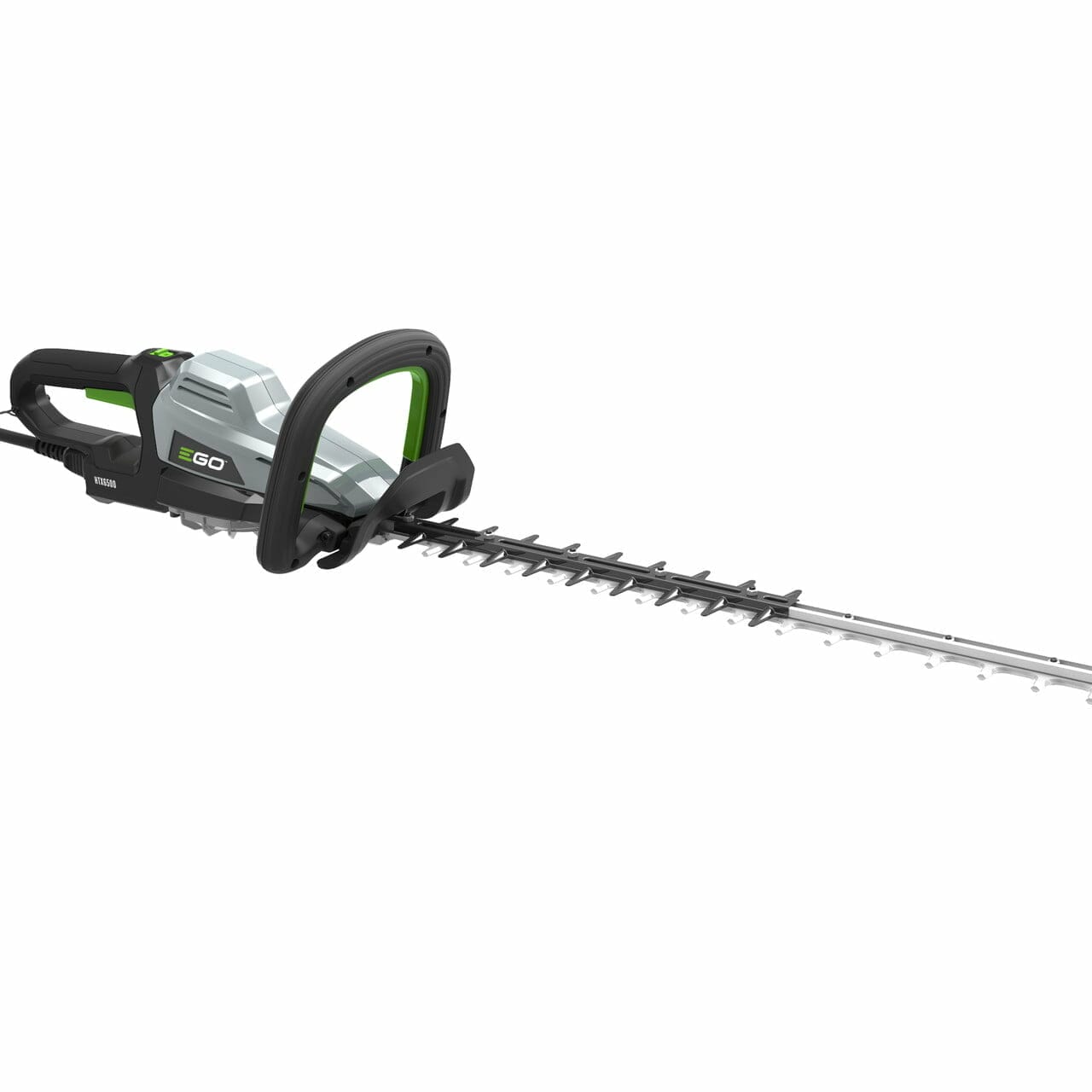 commercial hedge trimmer 1