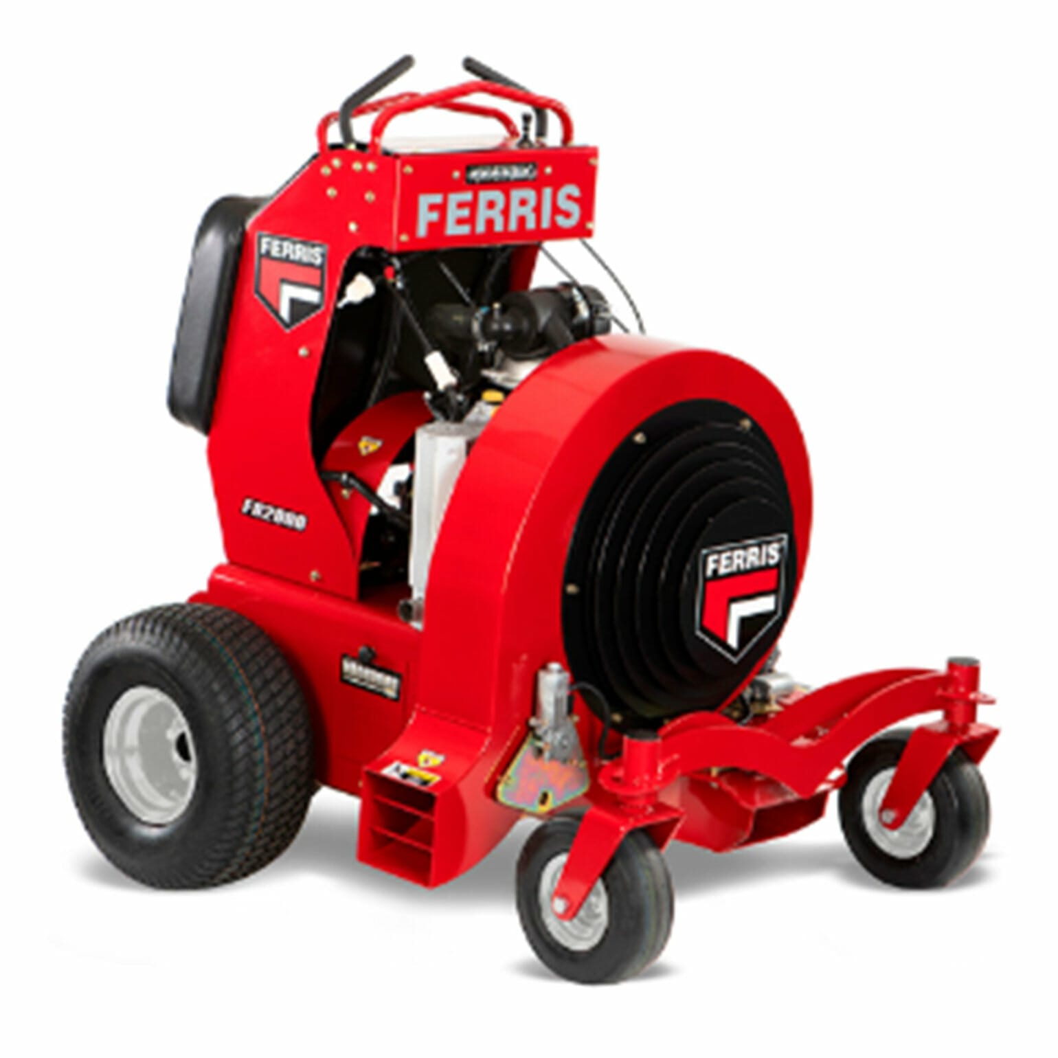 10 Best Push Leaf Blower In 2023 The Wrench Finder