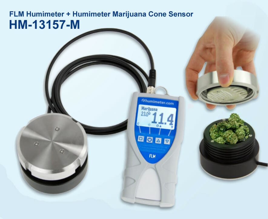 bud moisture meter 2