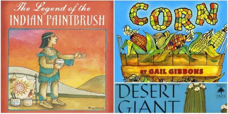 books for plant lovers 2