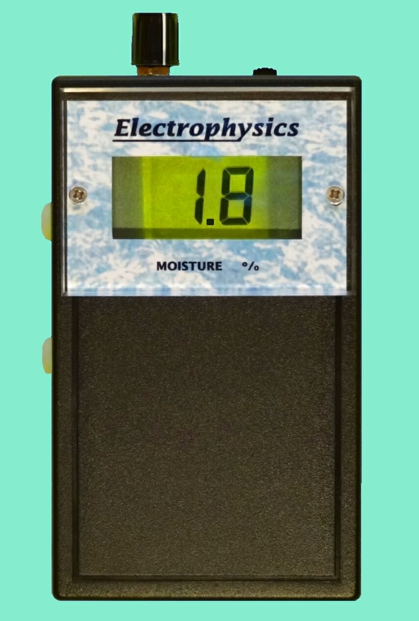 10 Best Moisture Meter For Fiberglass Boats In 2023 The Wrench Finder