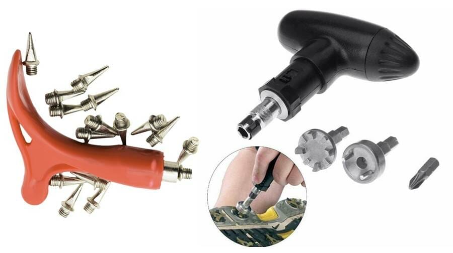 Best Golf Spike Wrench Tested And Reviewed