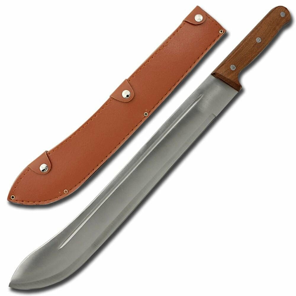 machete for camping 1