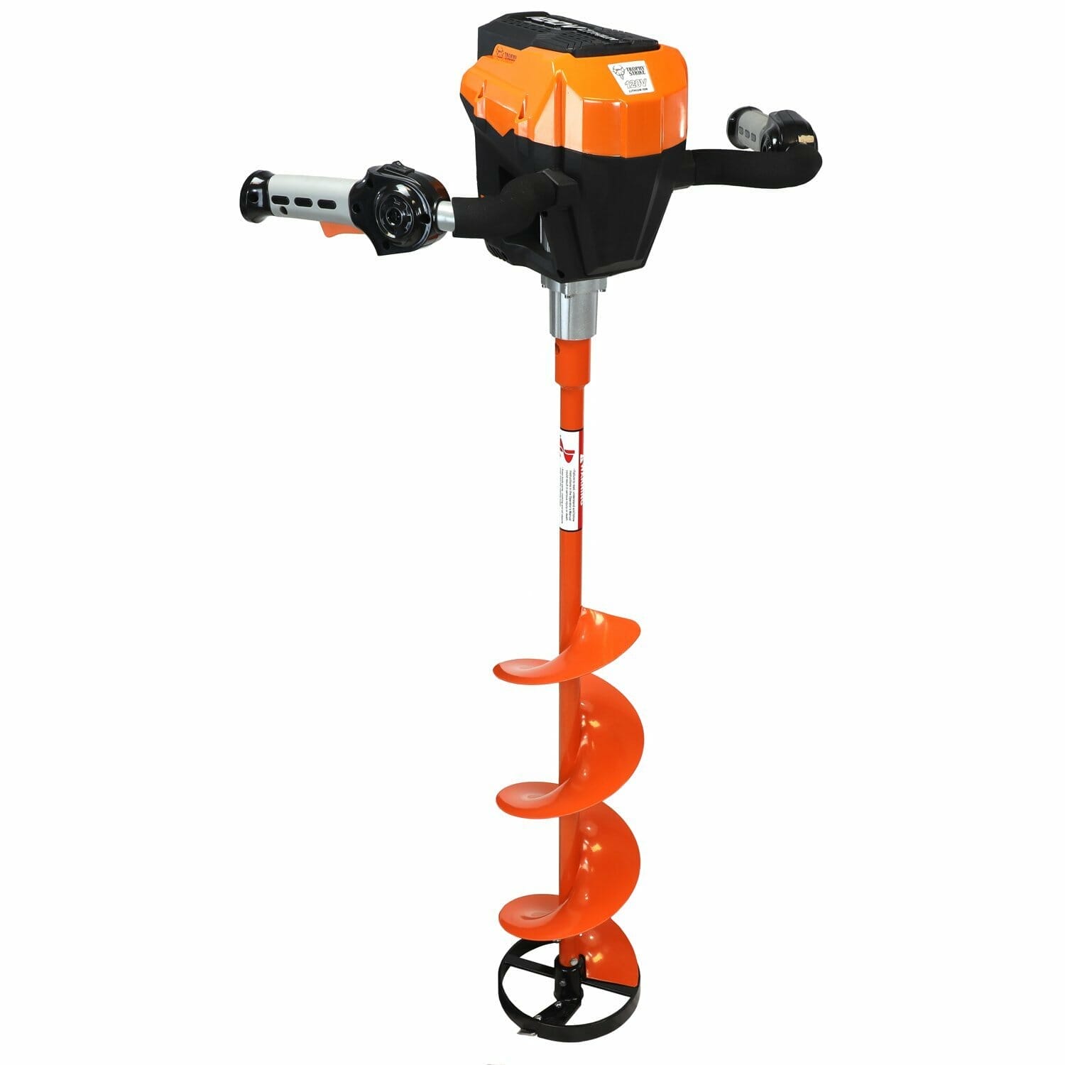auger for cordless drill 1