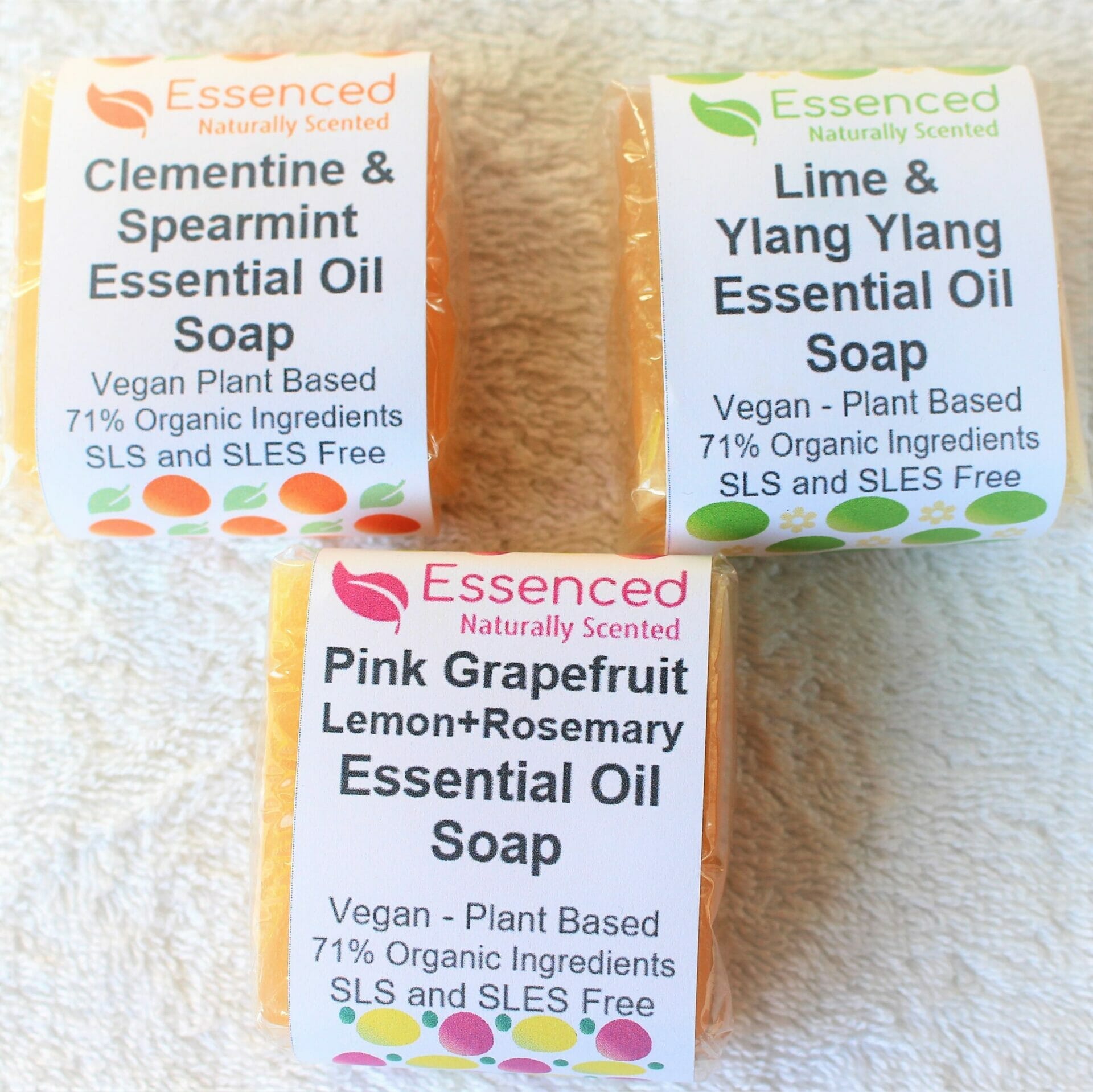 10 Best Plant Based Hand Soap In 2023 The Wrench Finder