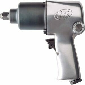 Ingersoll Rand Air Impact Wrench