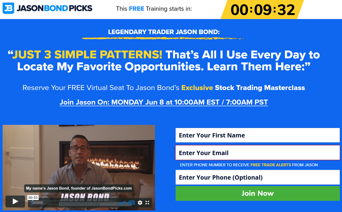 stocks for vertical spreads 1