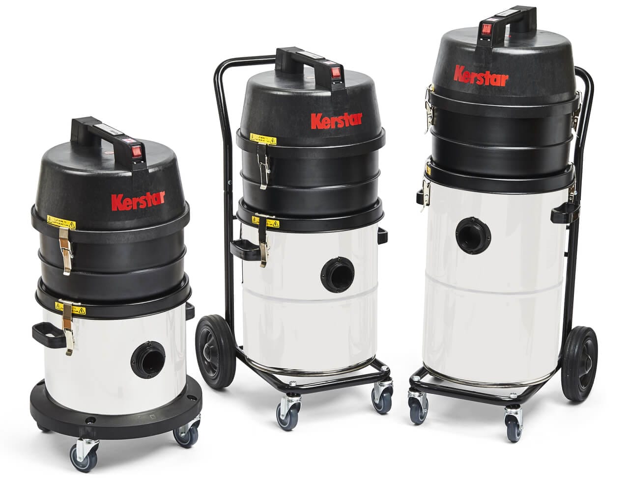 chimney sweep vacuum 2