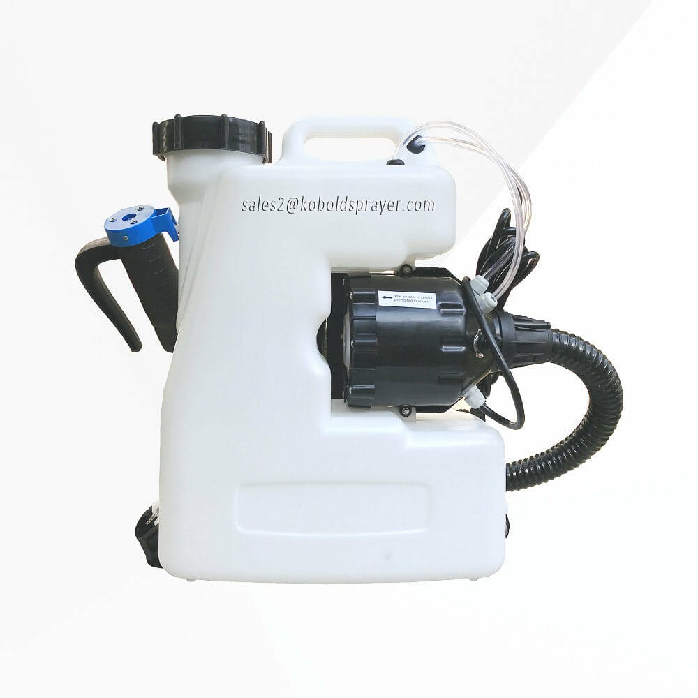 pest control backpack sprayer 1