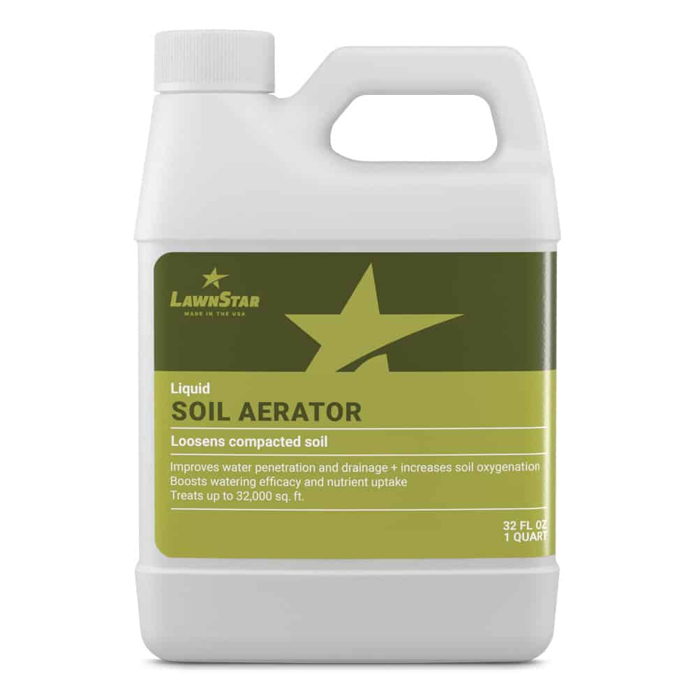 liquid soil aerator 1