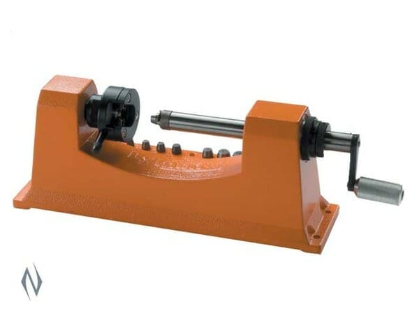 case trimmer for reloading 1
