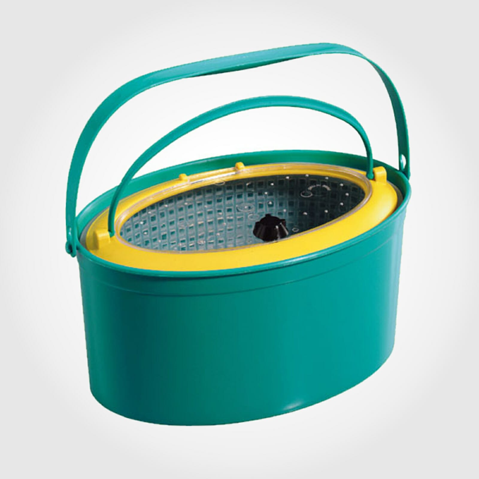 10 Best Bait Bucket Aerator In 2023 The Wrench Finder