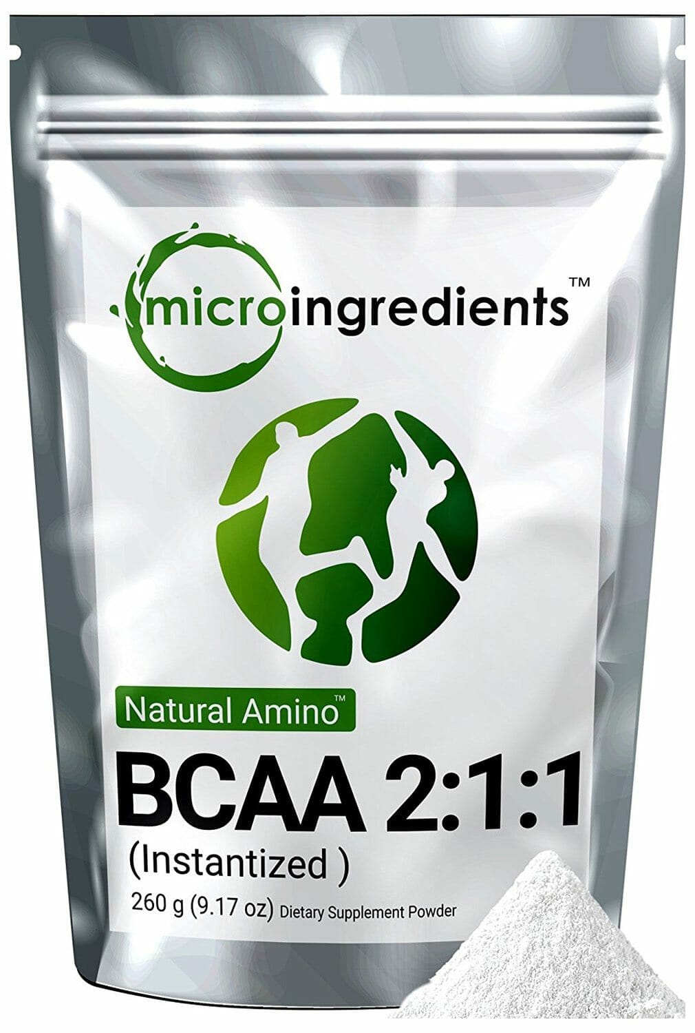 plant based bcaa 1