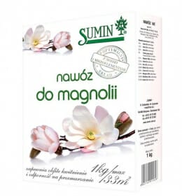 fertilizer for magnolias 1