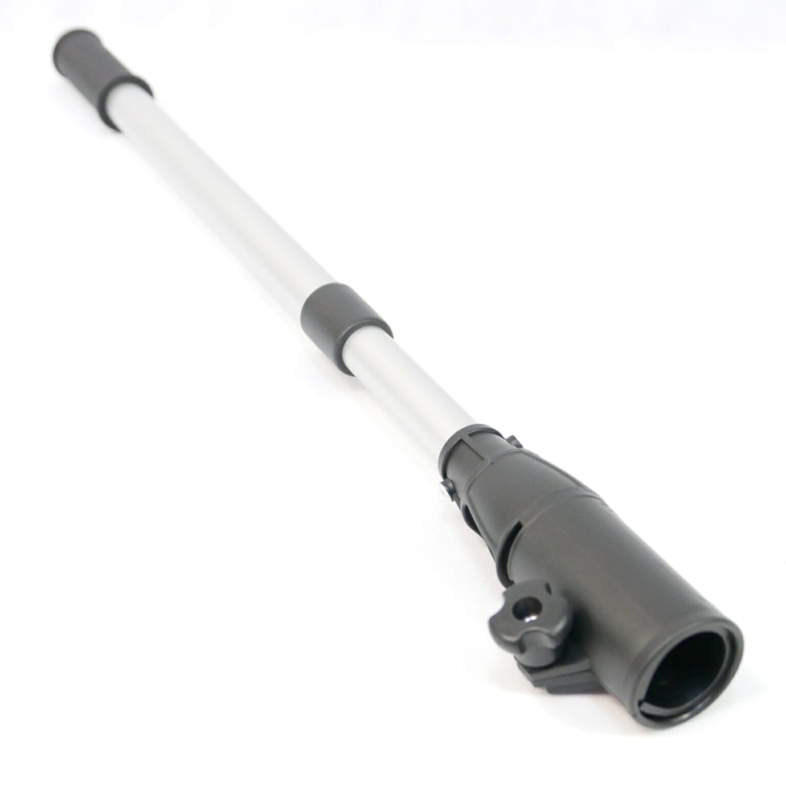 tiller extension handle 1