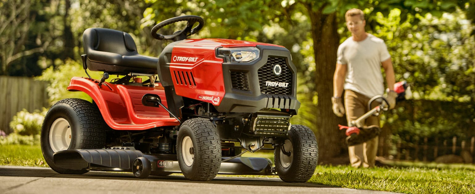 mower for rocky terrain 2