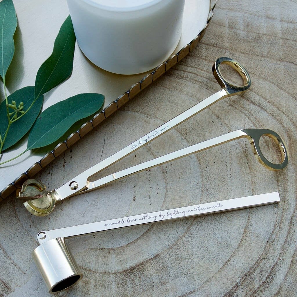 candle wick trimmer 2