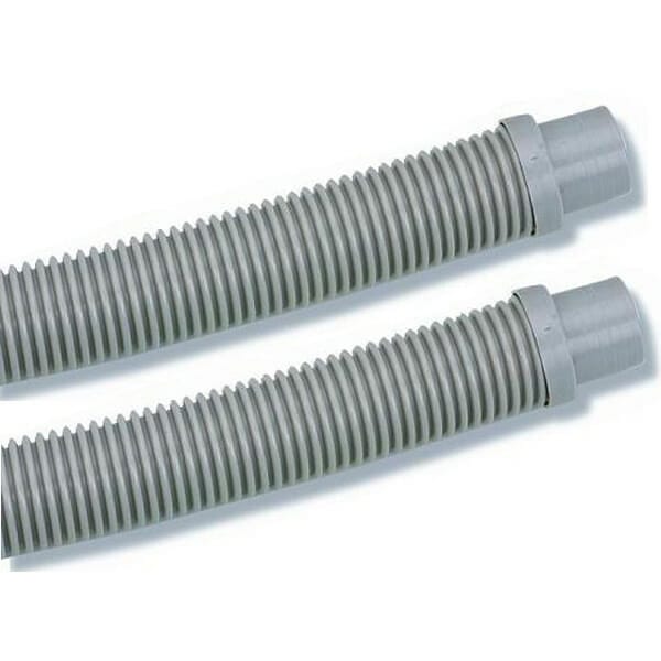 pool filter hoses 2