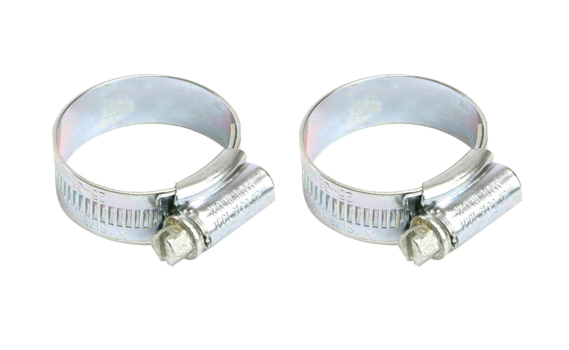 clamps for pool hoses 1