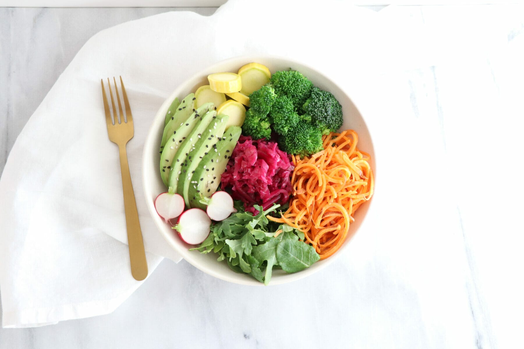 plant based probiotics 1