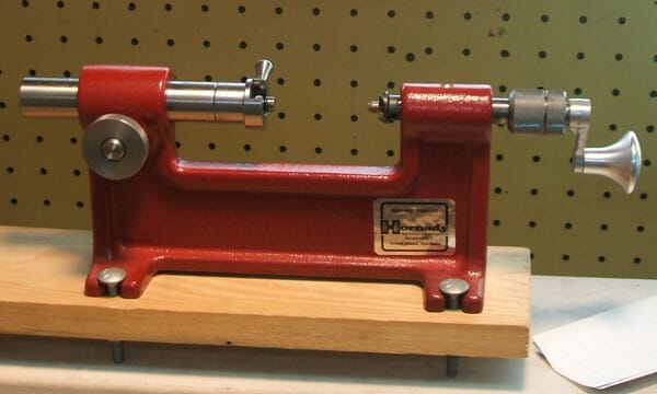 case trimmer for reloading 2