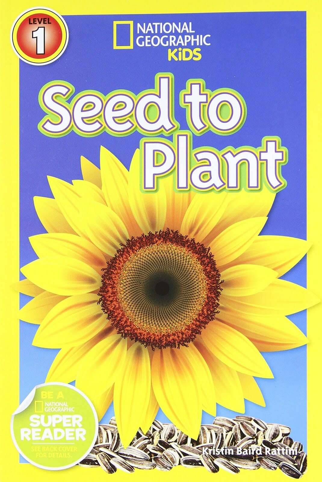 books about plants 2
