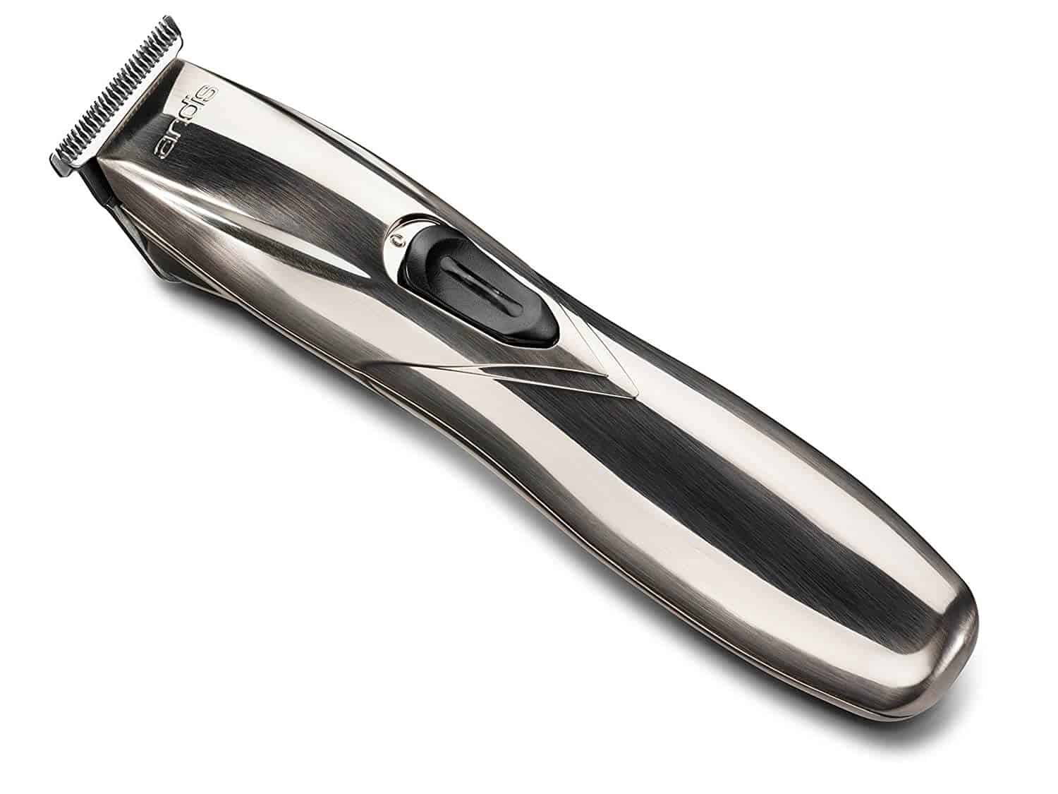 lineup trimmer for barbers 1