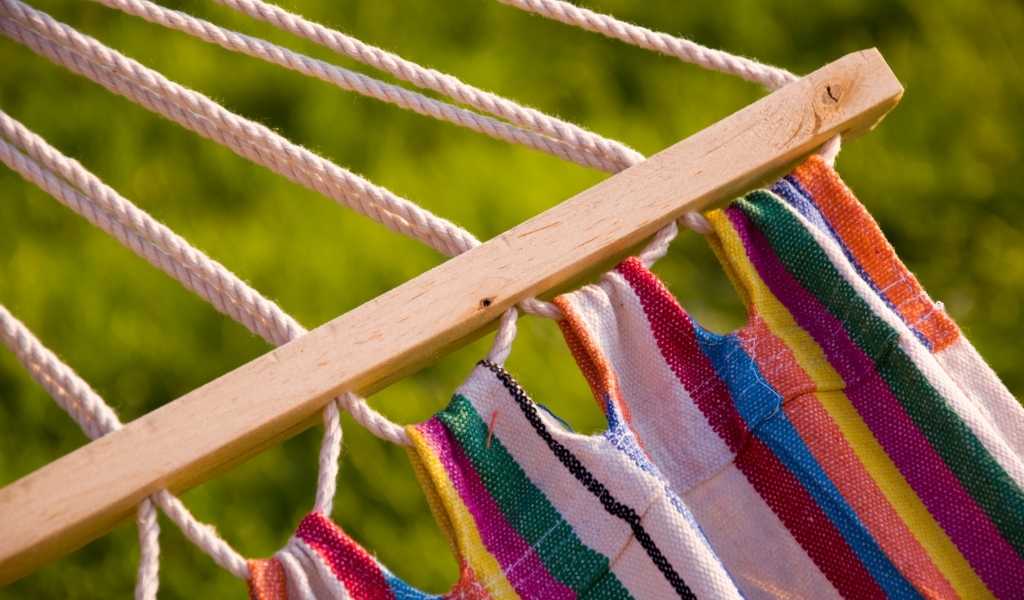 spreader bar hammock 1