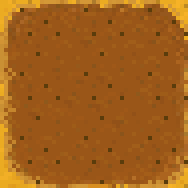 fertilizer for greenhouse stardew 2