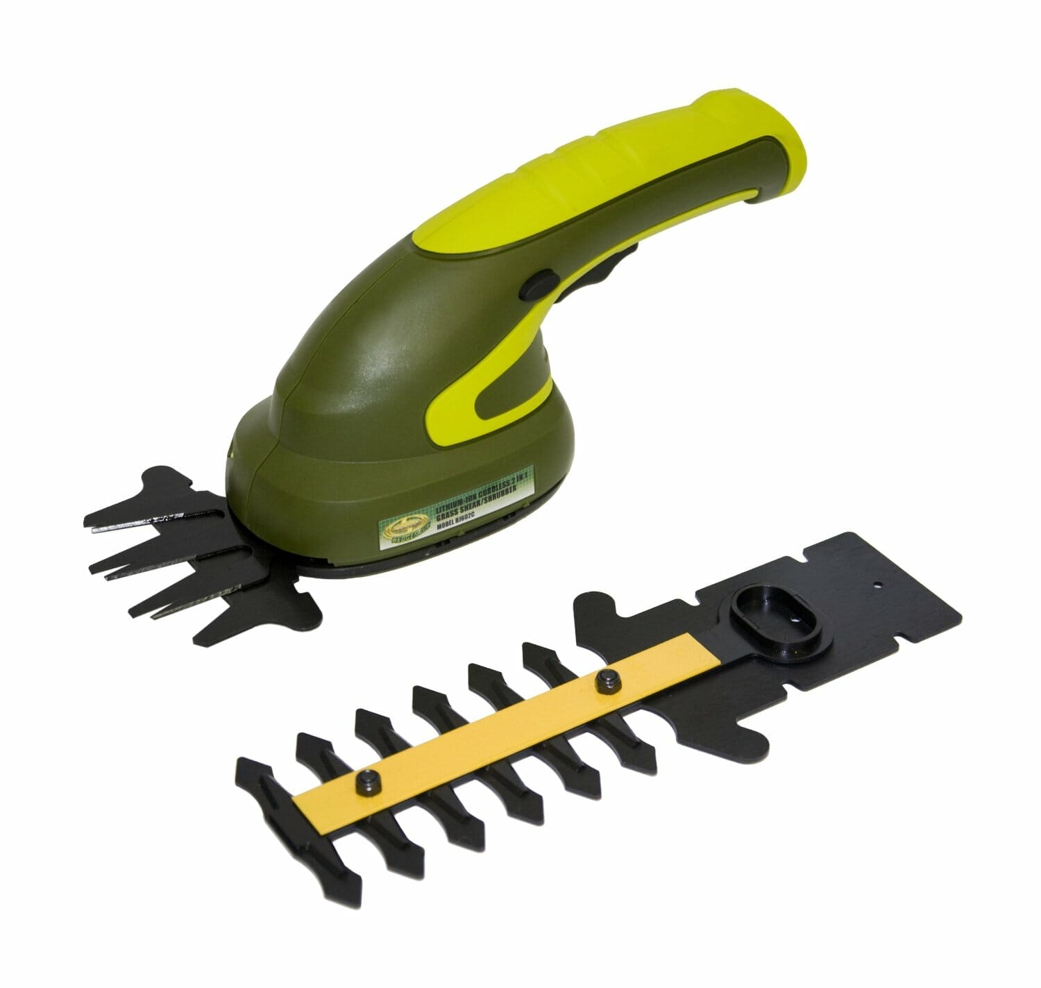 10 Best Small Hedge Trimmer Cordless In 2023 The Wrench Finder