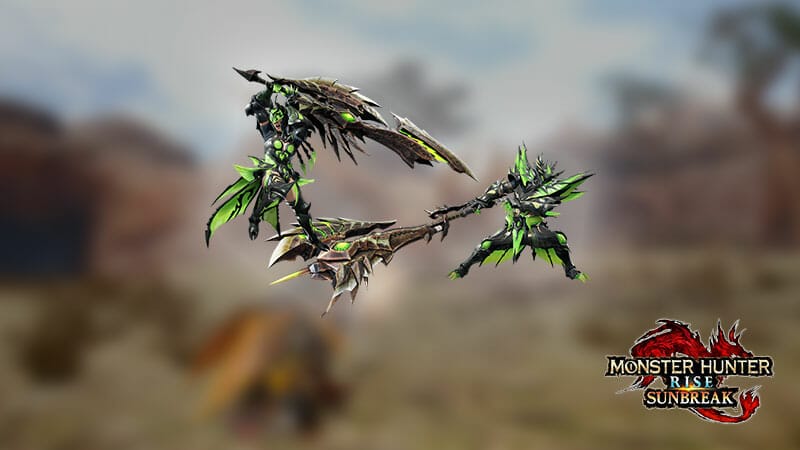 switch axe build mhr 1