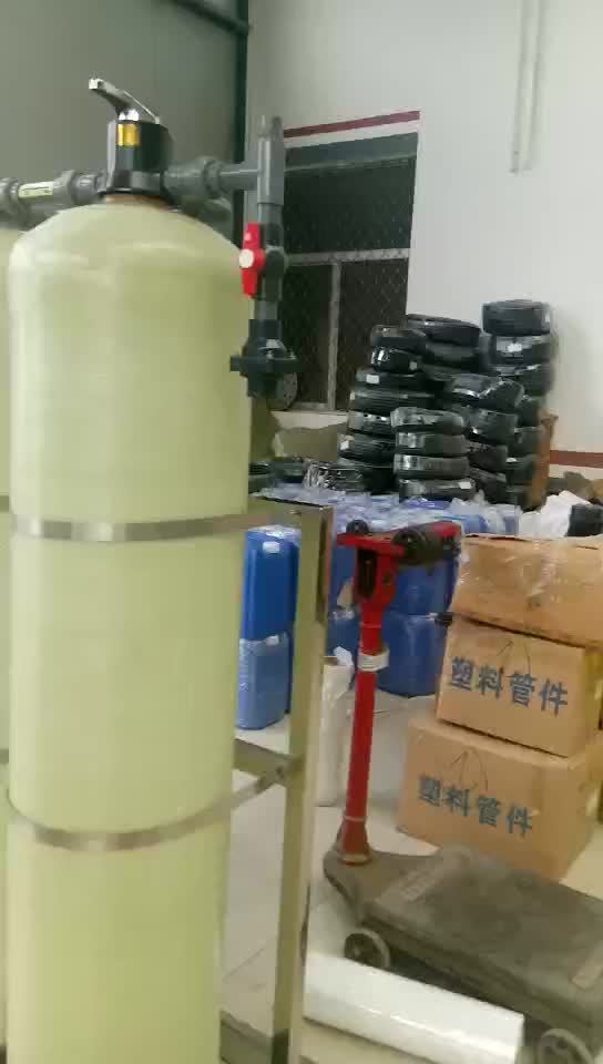 10 Best Water Filter For Indoor Plants In 2023 The Wrench Finder