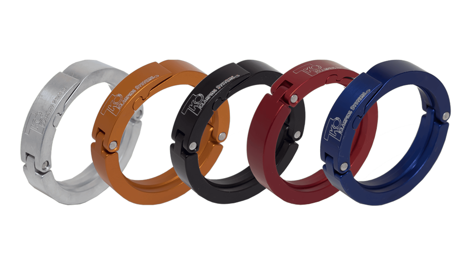 radiator hose clamps 1