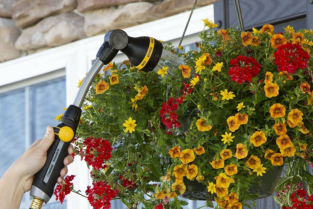 watering wand for garden 1