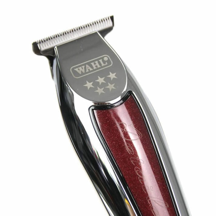 t-blade trimmer 2