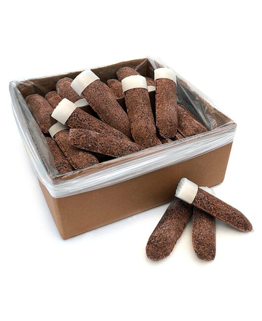 fertilizer for pecan tree 2