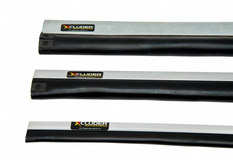 10 Best Door Sweep For Mice In 2023 The Wrench Finder