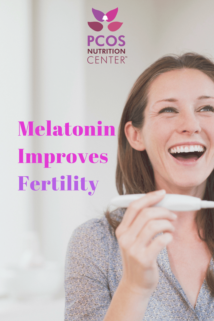 10 Best Melatonin For Fertility In 2023 The Wrench Finder