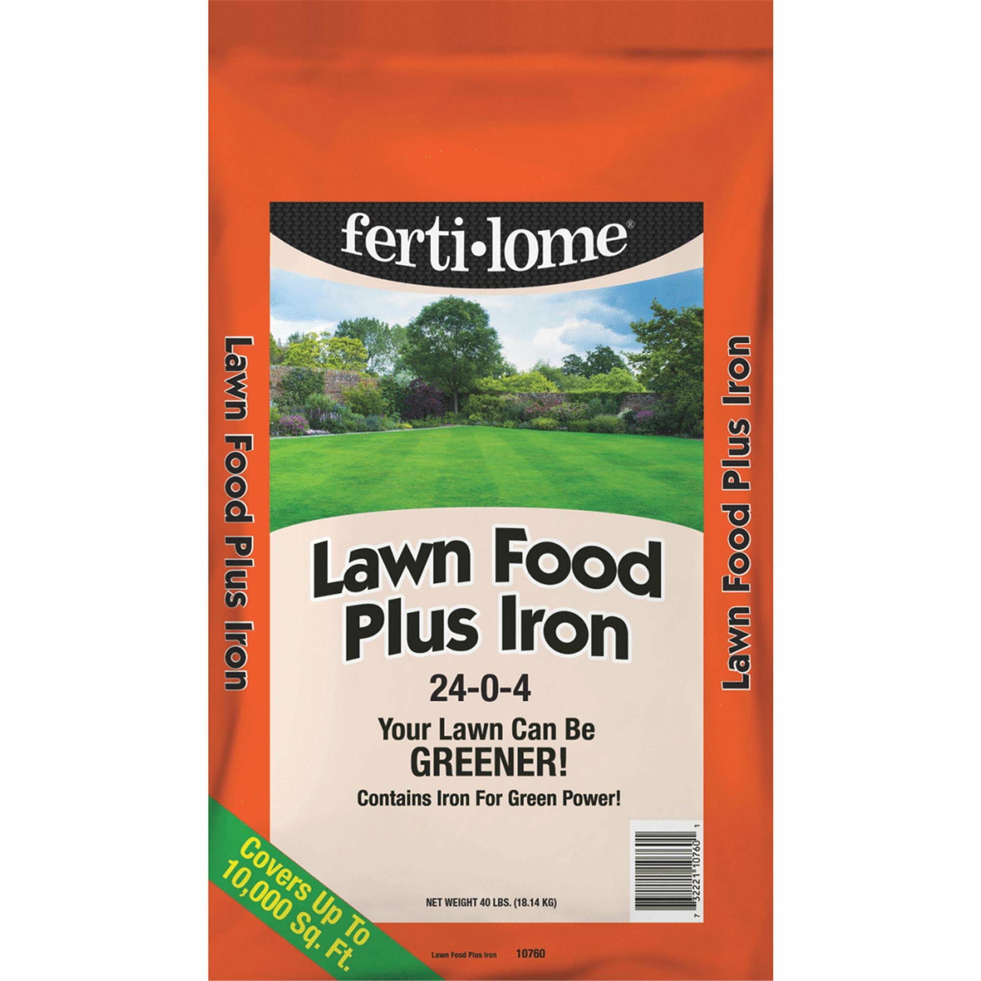 iron fertilizer for lawn 1
