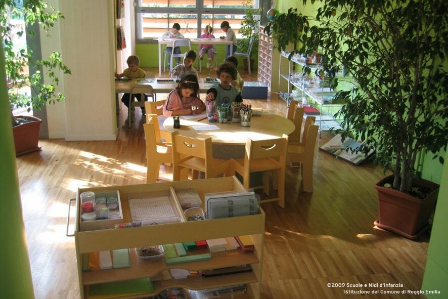 plants for classroom 1