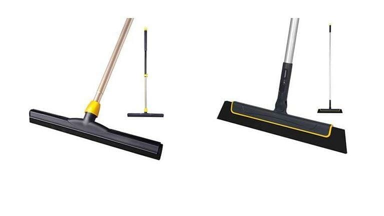 snow rake for solar panels 2