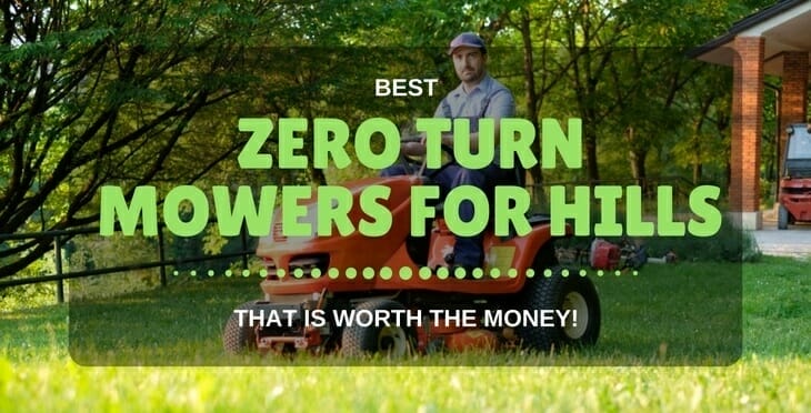 zero turn mower on hills 2