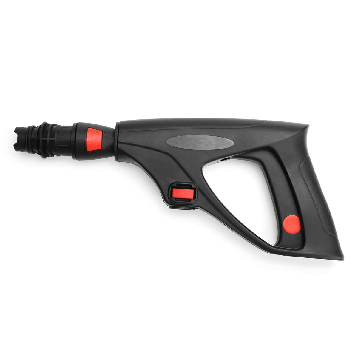 short trigger pressure washer gun 1
