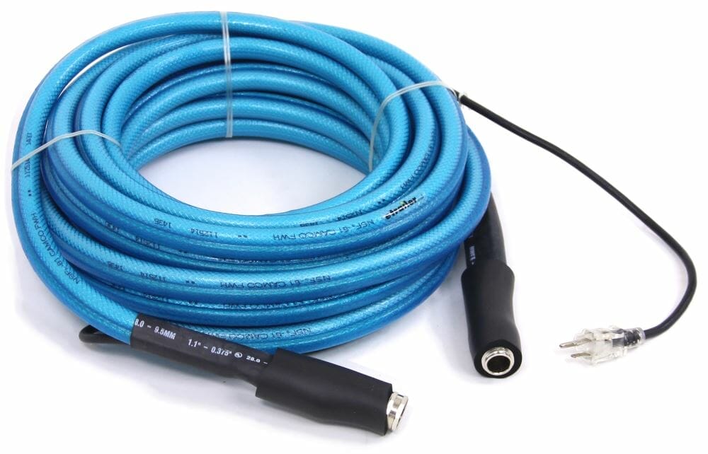 rv heated water hose 1